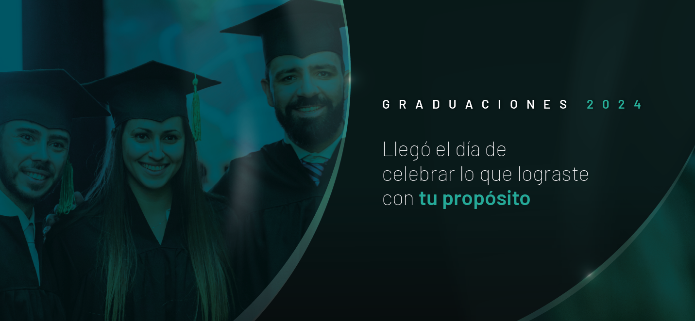 Header Graduaciones-1